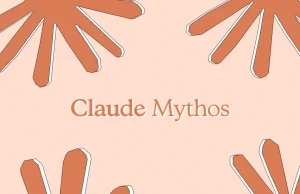 Claude Mythos