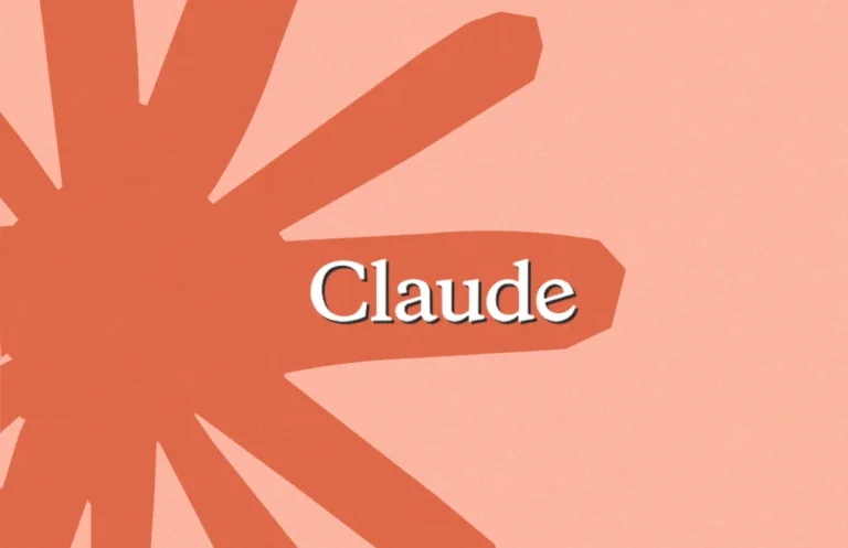 Claude Code Review