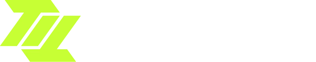 TheTweaks