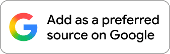 google preferred source badge