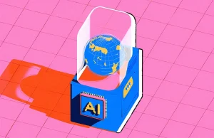 Top AI models - TheTweaks