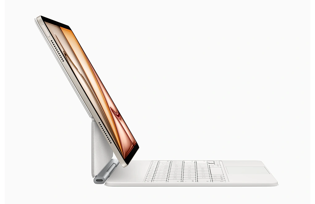 ipad Air