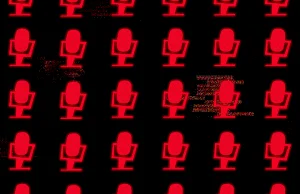 Agentic ai pindrop anonybit