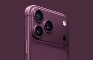 iPhone 18 Pro concept image showing upcoming Apple flagship smartphone design – TheTweaks