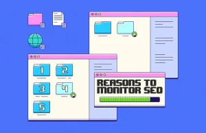 Why use AI searching tools - TheTweaks