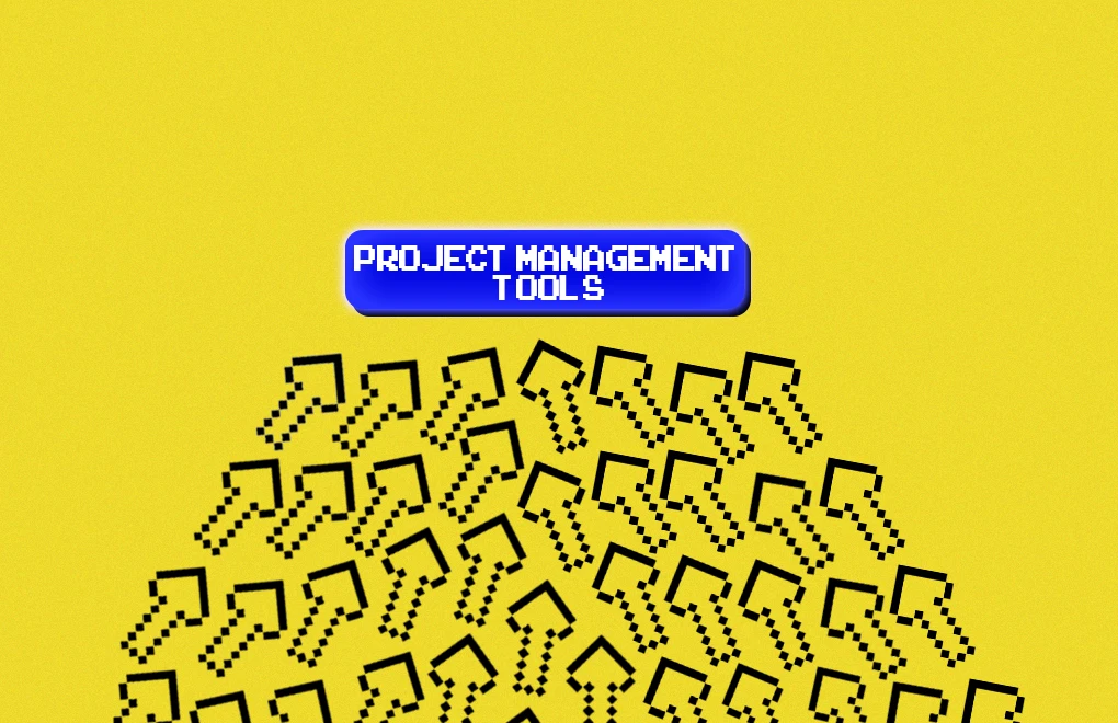 Project Management Tools - TheTweaks