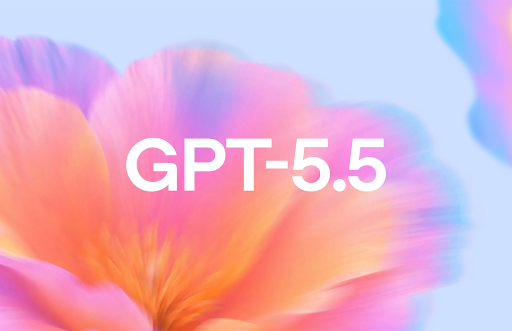 GPT 5.5 - TheTweaks