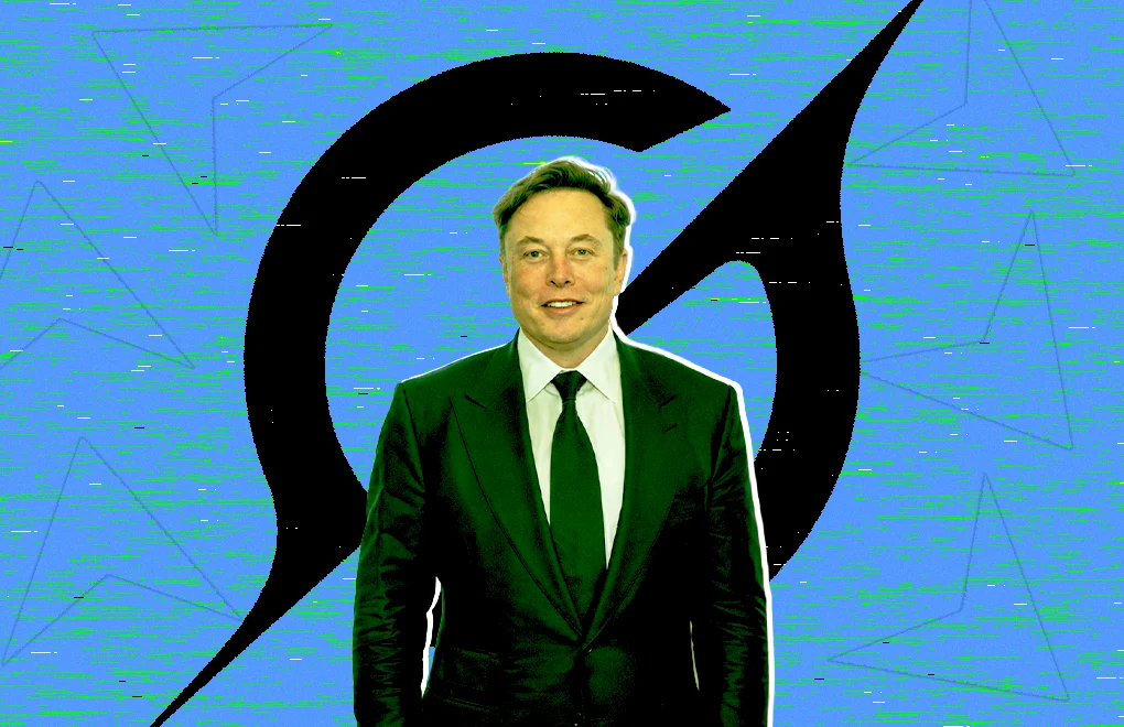 Grok 4.5 Launches_ SpaceXAI Undercuts Rivals on Pricing