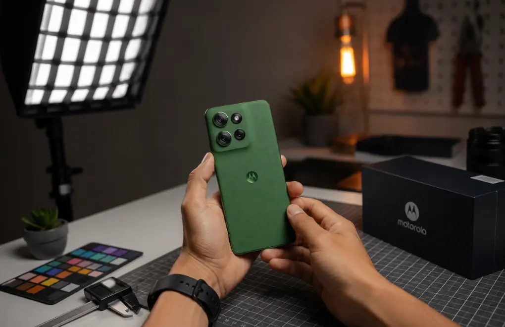 Best 5G Smartphones Under $300