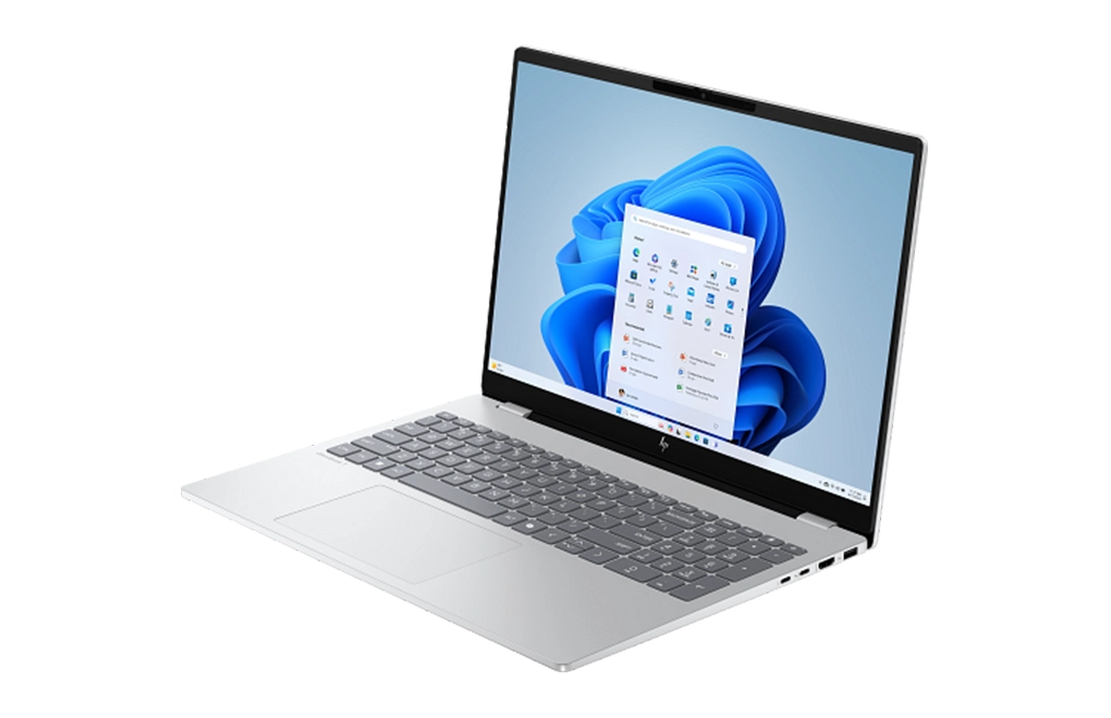 HP 4th of July Laptop Deals 2026