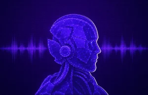 AI Voice Agents
