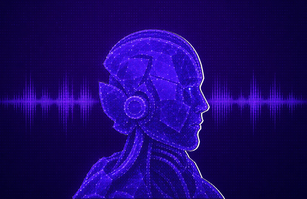 AI Voice Agents