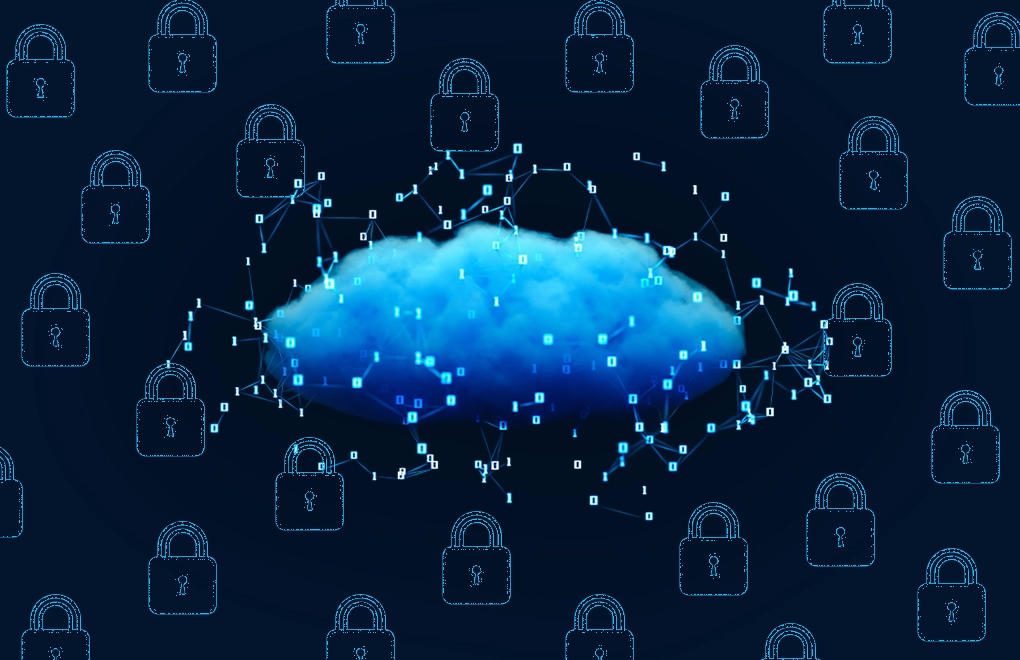 Cloud security Risks