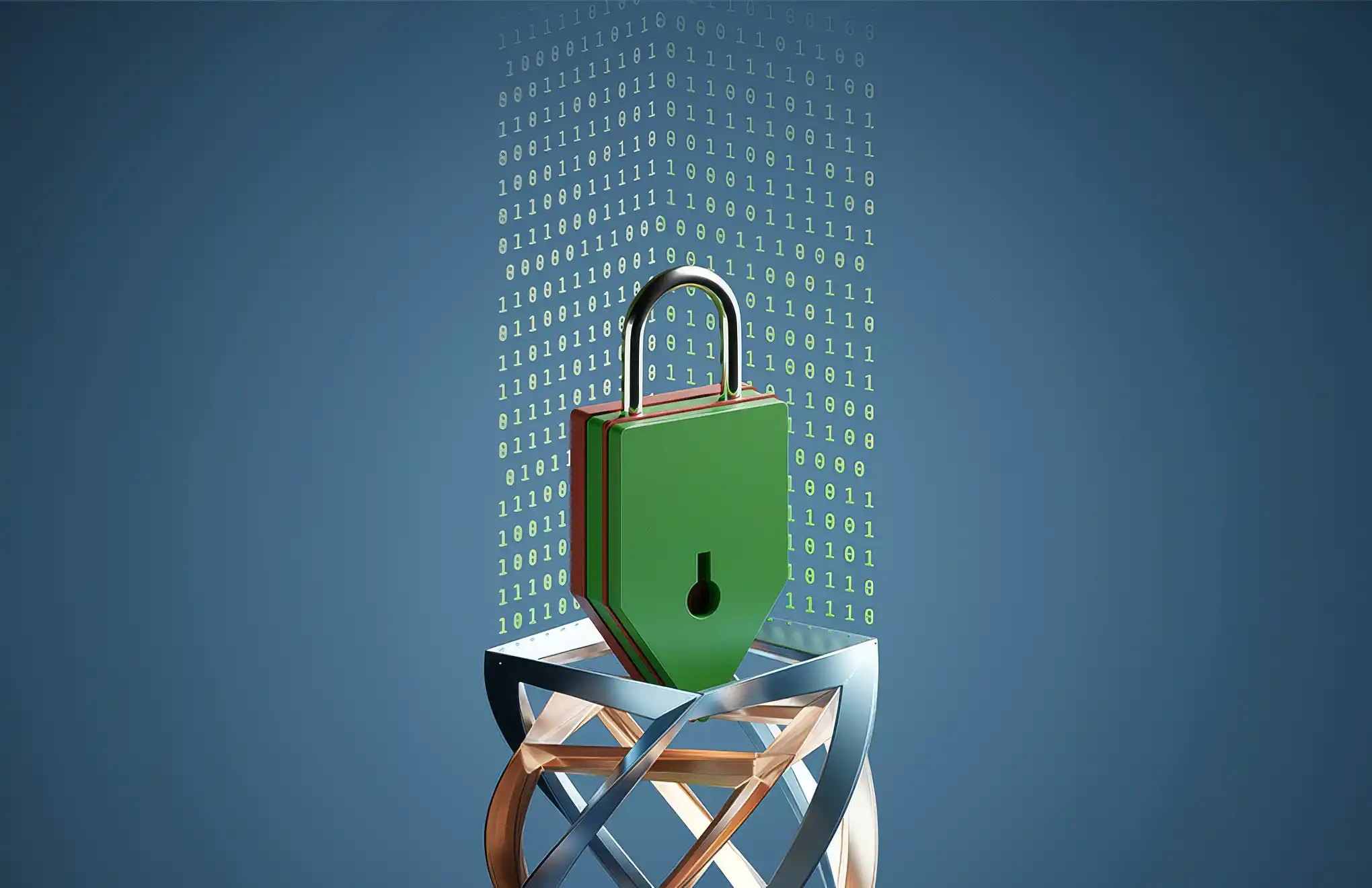 Best cloud security tools
