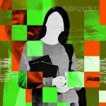 Digital Likeness Directive