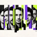 Scape email