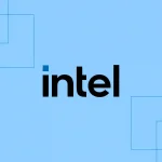 Intel's AI Bet Finally Pays Off