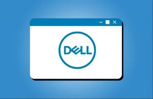 Dell Monitors