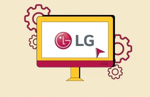 Best LG Monitors