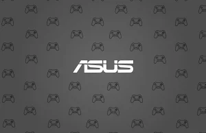 Best ASUS Monitors 2026