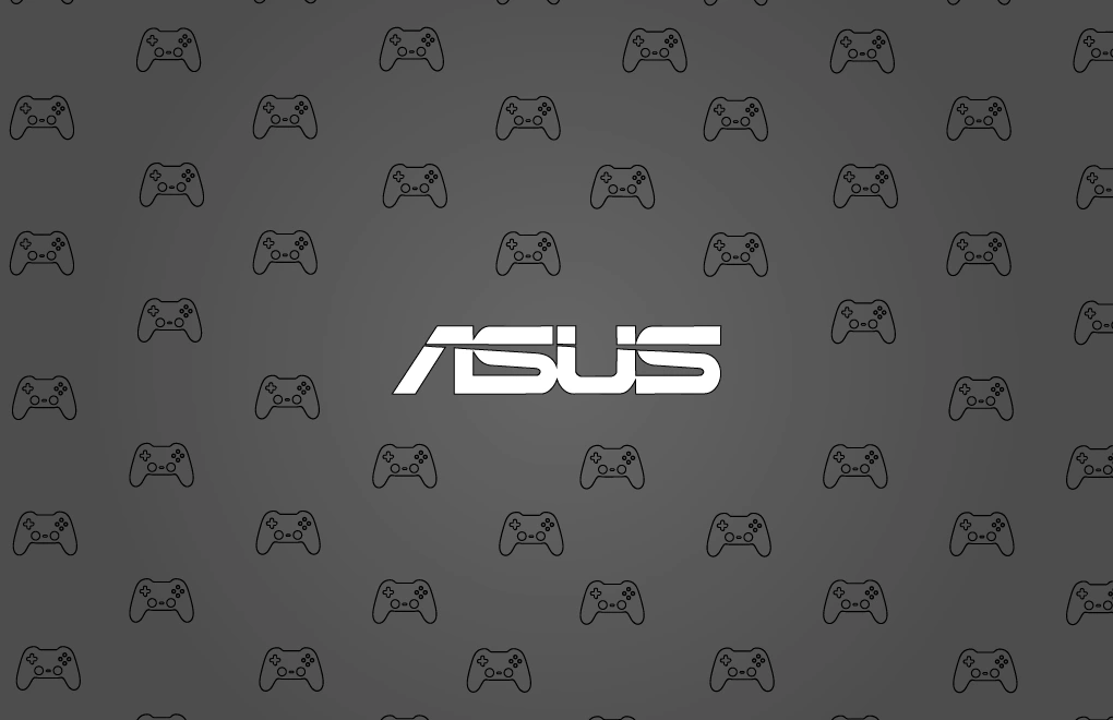 Best ASUS Monitors 2026
