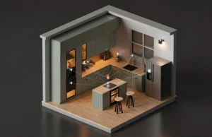 Smart Home Buying Guide