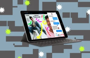 Tablet Guide