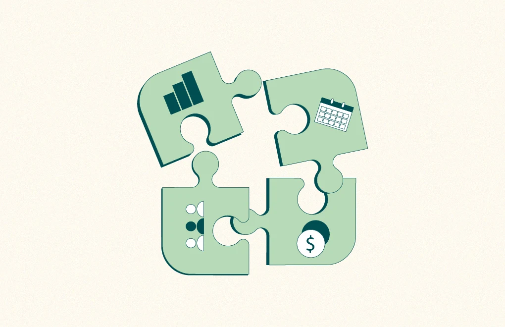 AI project management tools