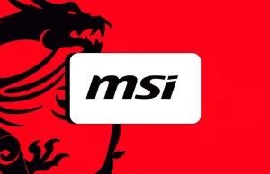 Best MSI Monitors 2026