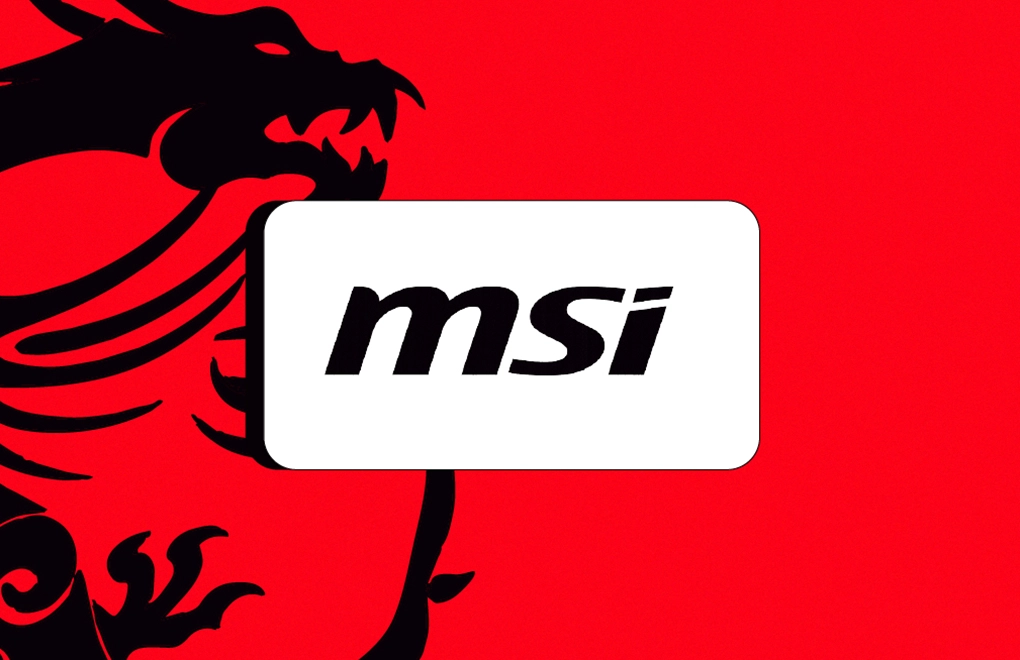 Best MSI Monitors 2026