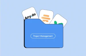 Project management software for small business