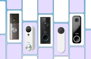 Best video doorbells