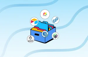 Free Project Management Software