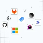 Jira Alternatives