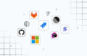 Jira Alternatives