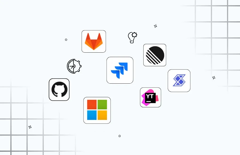 Jira Alternatives
