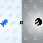 Linear Vs Jira
