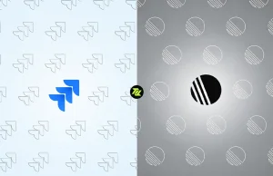 Linear Vs Jira