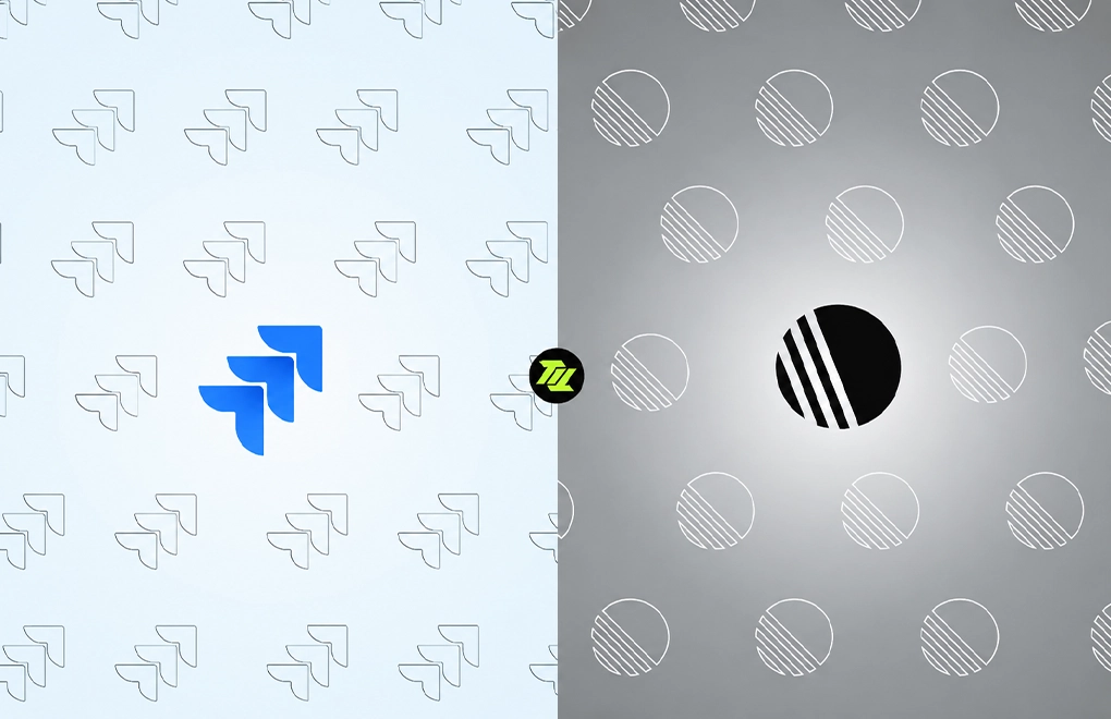 Linear Vs Jira