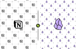 Obsidian Vs Notion