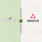Wrike Vs Asana