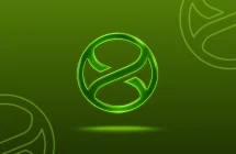 Microsoft Project Helix