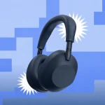 Sony wh1000xm6