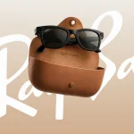 RAY-BAN META WAYFARER - GEN 2