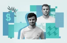 Cytix