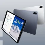 OnePlus Pad 3