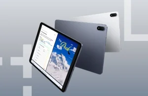 OnePlus Pad 3