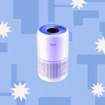 Levoit Core 300-P Review