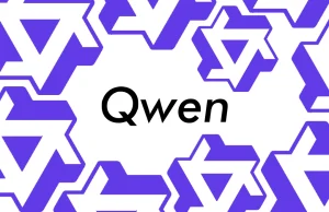 Qwen 3 billion downloads