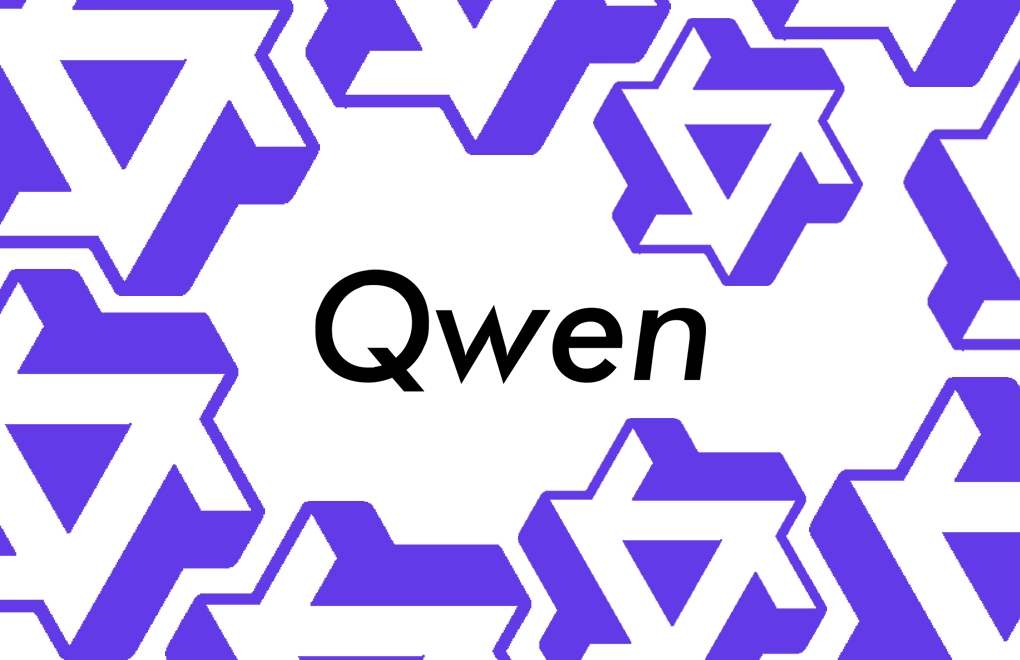 Qwen 3 billion downloads